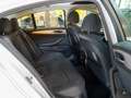 BMW 520 520 d Display Key Schiebedach M-Lenkrad Anhänge White - thumbnail 12