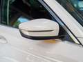 BMW 520 520 d Display Key Schiebedach M-Lenkrad Anhänge White - thumbnail 3