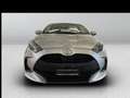 Toyota Yaris 1.5 Hybrid 5 porte Active Grau - thumbnail 5