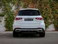 Mercedes-Benz GLS 580 580 517ch AMG Line 4Matic 9G-Tronic - thumbnail 11