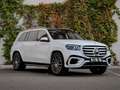Mercedes-Benz GLS 580 580 517ch AMG Line 4Matic 9G-Tronic - thumbnail 3
