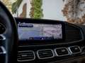 Mercedes-Benz GLS 580 580 517ch AMG Line 4Matic 9G-Tronic - thumbnail 16