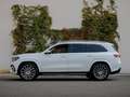 Mercedes-Benz GLS 580 580 517ch AMG Line 4Matic 9G-Tronic - thumbnail 9