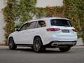 Mercedes-Benz GLS 580 580 517ch AMG Line 4Matic 9G-Tronic - thumbnail 10