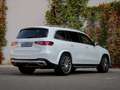 Mercedes-Benz GLS 580 580 517ch AMG Line 4Matic 9G-Tronic - thumbnail 12