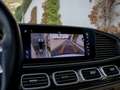 Mercedes-Benz GLS 580 580 517ch AMG Line 4Matic 9G-Tronic - thumbnail 15