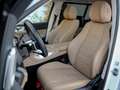 Mercedes-Benz GLS 580 580 517ch AMG Line 4Matic 9G-Tronic - thumbnail 5