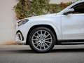 Mercedes-Benz GLS 580 580 517ch AMG Line 4Matic 9G-Tronic - thumbnail 8