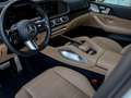 Mercedes-Benz GLS 580 580 517ch AMG Line 4Matic 9G-Tronic - thumbnail 13