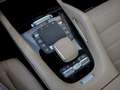 Mercedes-Benz GLS 580 580 517ch AMG Line 4Matic 9G-Tronic - thumbnail 19