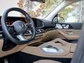 Mercedes-Benz GLS 580 580 517ch AMG Line 4Matic 9G-Tronic - thumbnail 4