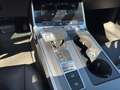 Audi A6 40 TDI Q S LINE AHK LEDER HuD KAMERA Grau - thumbnail 10