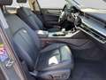 Audi A6 40 TDI Q S LINE AHK LEDER HuD KAMERA Grau - thumbnail 4