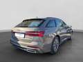 Audi A6 40 TDI Q S LINE AHK LEDER HuD KAMERA Grau - thumbnail 3