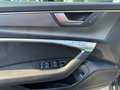 Audi A6 40 TDI Q S LINE AHK LEDER HuD KAMERA Grau - thumbnail 7