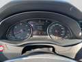Audi A6 40 TDI Q S LINE AHK LEDER HuD KAMERA Grau - thumbnail 9