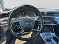 Audi A6 40 TDI Q S LINE AHK LEDER HuD KAMERA Grau - thumbnail 8