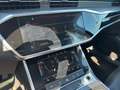 Audi A6 40 TDI Q S LINE AHK LEDER HuD KAMERA Grau - thumbnail 11