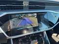 Audi A6 40 TDI Q S LINE AHK LEDER HuD KAMERA Grau - thumbnail 15