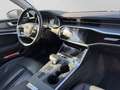 Audi A6 40 TDI Q S LINE AHK LEDER HuD KAMERA Grau - thumbnail 5