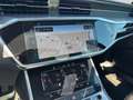 Audi A6 40 TDI Q S LINE AHK LEDER HuD KAMERA Grau - thumbnail 12