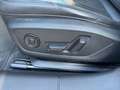 Audi A6 40 TDI Q S LINE AHK LEDER HuD KAMERA Grau - thumbnail 16