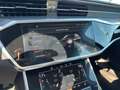 Audi A6 40 TDI Q S LINE AHK LEDER HuD KAMERA Grau - thumbnail 14