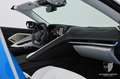 Corvette C8 C8 Cabriolet 3LT Performance/GT2/Lift/Carbon Bleu - thumbnail 33