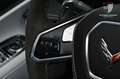 Corvette C8 C8 Cabriolet 3LT Performance/GT2/Lift/Carbon Bleu - thumbnail 25