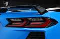 Corvette C8 C8 Cabriolet 3LT Performance/GT2/Lift/Carbon Bleu - thumbnail 13