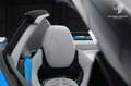 Corvette C8 C8 Cabriolet 3LT Performance/GT2/Lift/Carbon Bleu - thumbnail 18