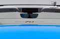 Corvette C8 C8 Cabriolet 3LT Performance/GT2/Lift/Carbon Bleu - thumbnail 16