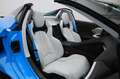 Corvette C8 C8 Cabriolet 3LT Performance/GT2/Lift/Carbon Bleu - thumbnail 17