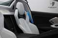 Corvette C8 C8 Cabriolet 3LT Performance/GT2/Lift/Carbon Bleu - thumbnail 19
