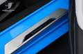 Corvette C8 C8 Cabriolet 3LT Performance/GT2/Lift/Carbon Bleu - thumbnail 15