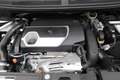 DS Automobiles DS 7 Crossback PureTech 180 Performance Line Bílá - thumbnail 14