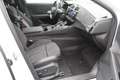 DS Automobiles DS 7 Crossback PureTech 180 Performance Line Blanc - thumbnail 18