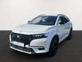 DS Automobiles DS 7 Crossback PureTech 180 Performance Line Bílá - thumbnail 2