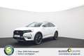 DS Automobiles DS 7 Crossback PureTech 180 Performance Line Bílá - thumbnail 1