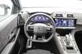 DS Automobiles DS 7 Crossback PureTech 180 Performance Line Blanc - thumbnail 17