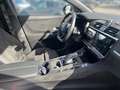 DS Automobiles DS 7 Crossback PureTech 180 Performance Line Bílá - thumbnail 11