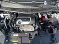 DS Automobiles DS 7 Crossback PureTech 180 Performance Line Bílá - thumbnail 6