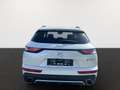 DS Automobiles DS 7 Crossback PureTech 180 Performance Line Bílá - thumbnail 4