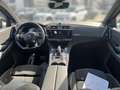 DS Automobiles DS 7 Crossback PureTech 180 Performance Line Bílá - thumbnail 10