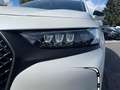 DS Automobiles DS 7 Crossback PureTech 180 Performance Line Bílá - thumbnail 9