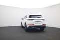 DS Automobiles DS 7 Crossback PureTech 180 Performance Line Blanc - thumbnail 20