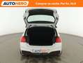 BMW 116 116i Sport Blanc - thumbnail 16