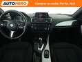 BMW 116 116i Sport Blanc - thumbnail 13