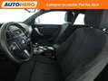 BMW 116 116i Sport Blanc - thumbnail 11