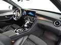 Mercedes-Benz C 300 Estate e Business Solution AMG VIRTUAL DASH | ELEK Zwart - thumbnail 50